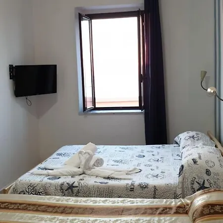 招待所 Sant'antonio 2*