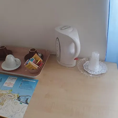 Sant'antonio 特罗佩阿