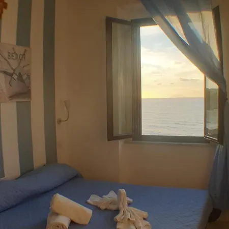 招待所 Sant'antonio 2*