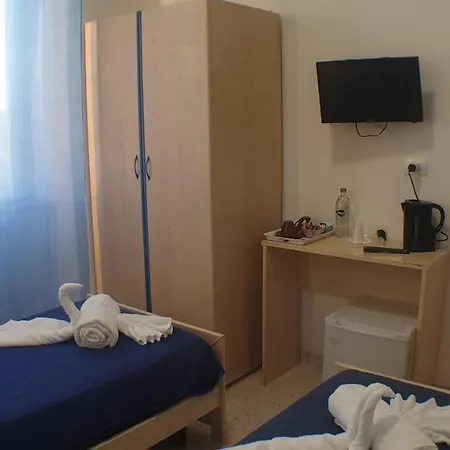 Sant'antonio 特罗佩阿