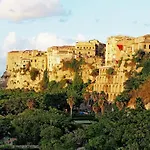 Sant'antonio Vendégház 2*