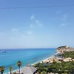 Sant'antonio