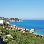 Sant'antonio 2* Tropea