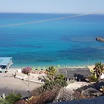 Sant'antonio Vendégház Tropea