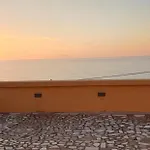 Sant'antonio Tropea