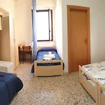 Sant'antonio 2* Tropea