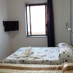 Vendégház Sant'antonio 2*