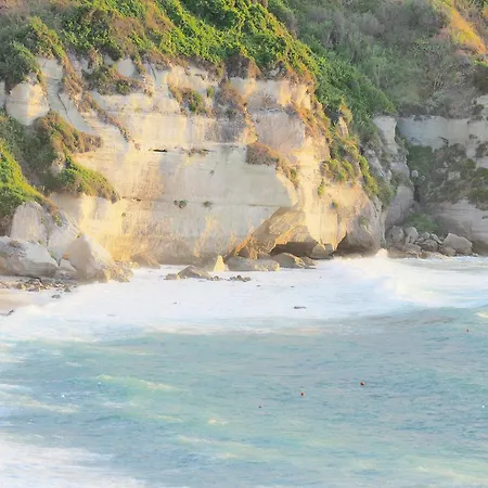 Guest house Sant'antonio 2*