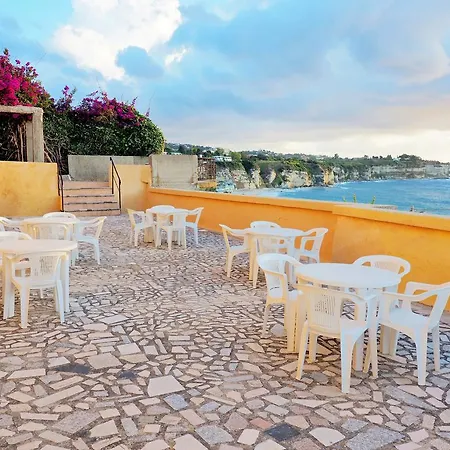 Sant'antonio Guest house