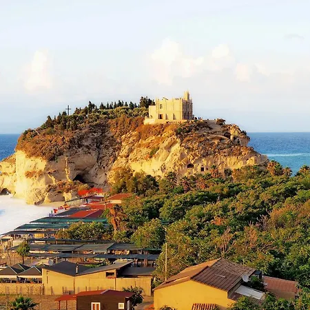 Sant'antonio
