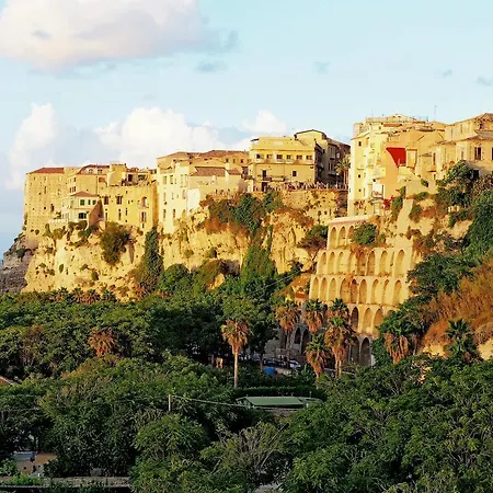 Sant'antonio 게스트하우스 2*