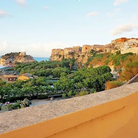 Guest house Sant'antonio