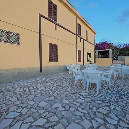 Sant'antonio 게스트하우스