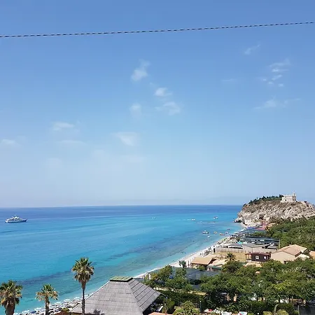 Sant'antonio