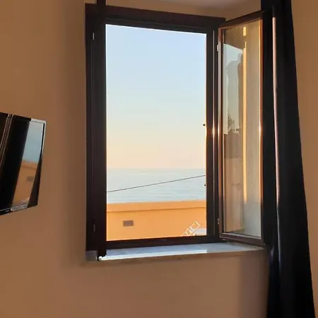 Guest house Sant'antonio