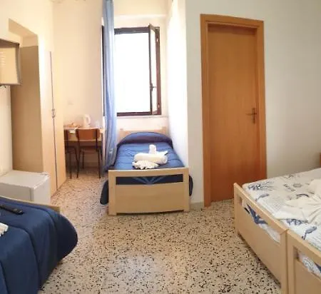 Sant'antonio 2* 트로페아