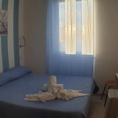 Guest house Sant'antonio