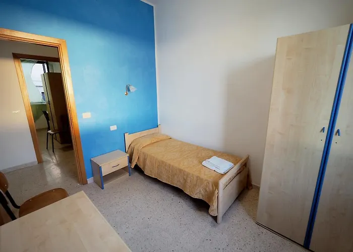 Sant'antonio Casa de hóspedes