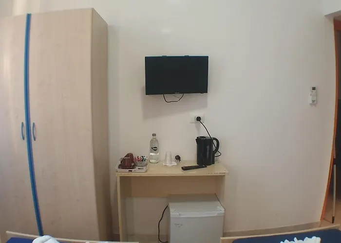 Sant'antonio 2* Tropea