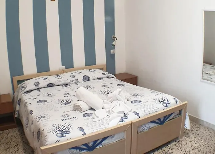 Sant'antonio 2* Tropea