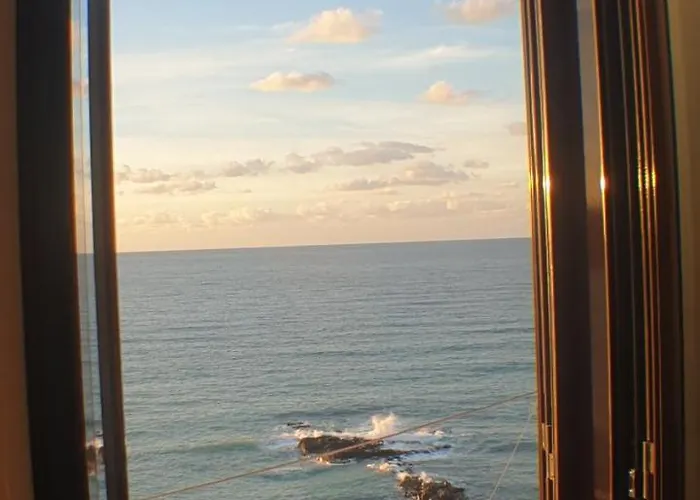 Casa de hóspedes Sant'antonio 2*